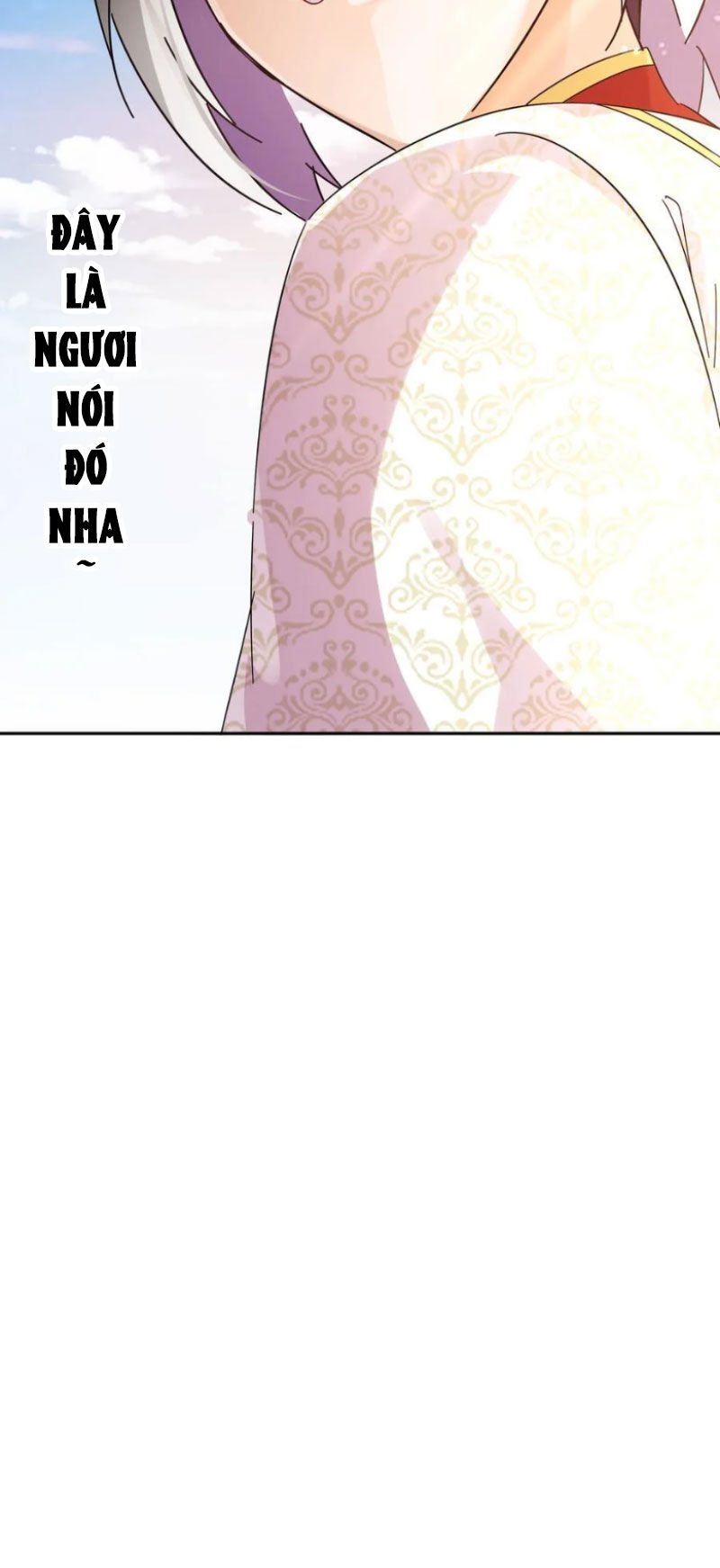 Tuyệt Thế Đạo Lữ: Chapter 126