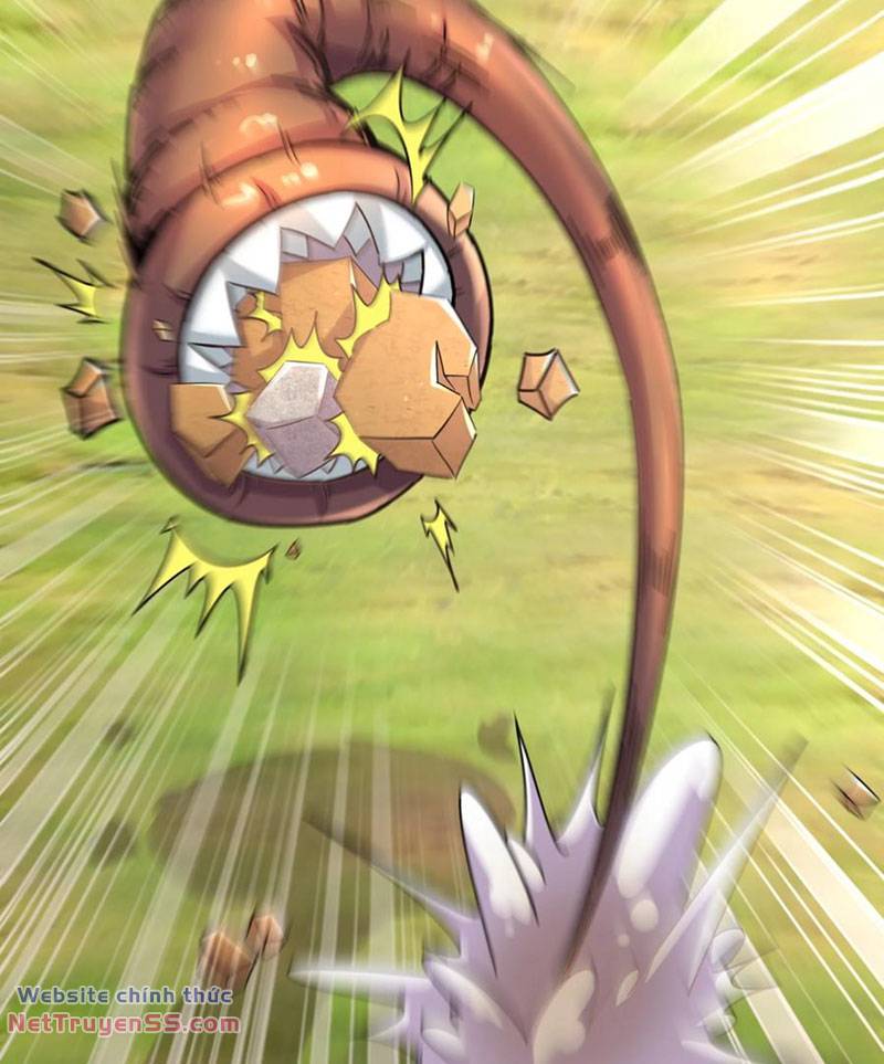 Tuyệt Thế Đạo Lữ: Chapter 128