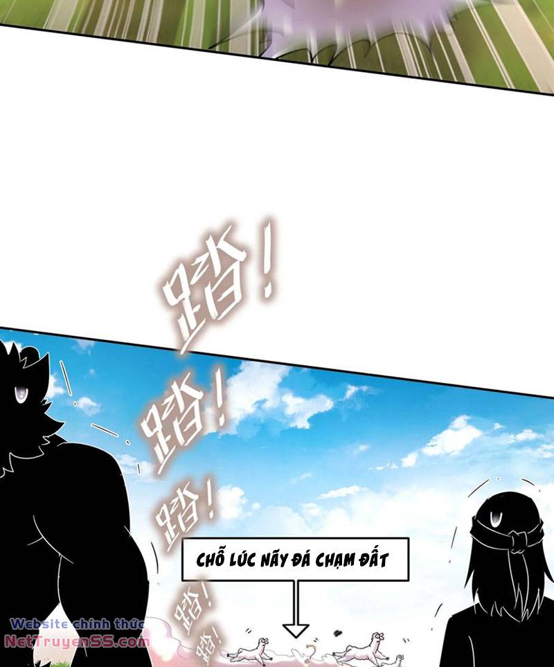 Tuyệt Thế Đạo Lữ: Chapter 128