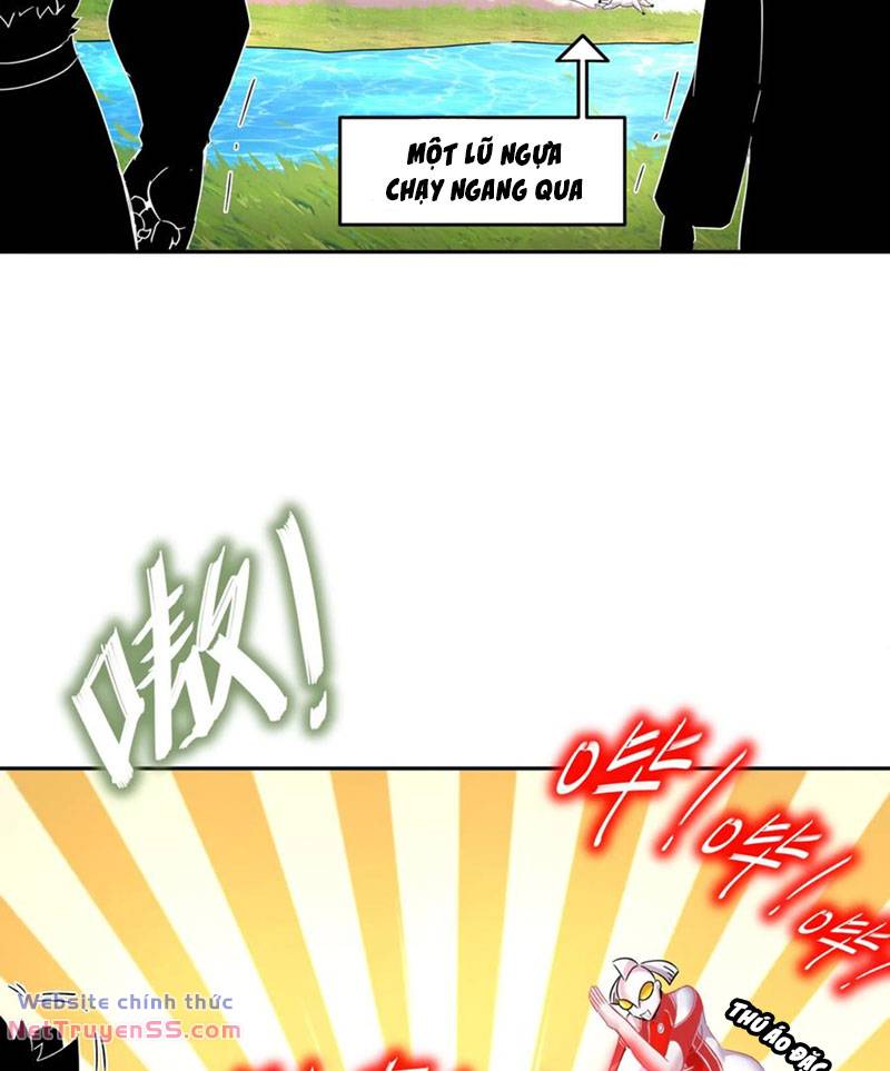 Tuyệt Thế Đạo Lữ: Chapter 128