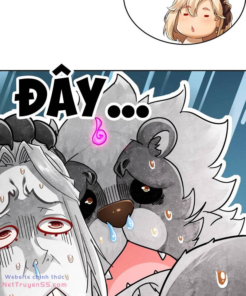 Tuyệt Thế Đạo Lữ: Chapter 128