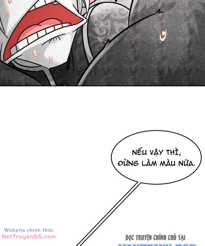 Tuyệt Thế Đạo Lữ: Chapter 128