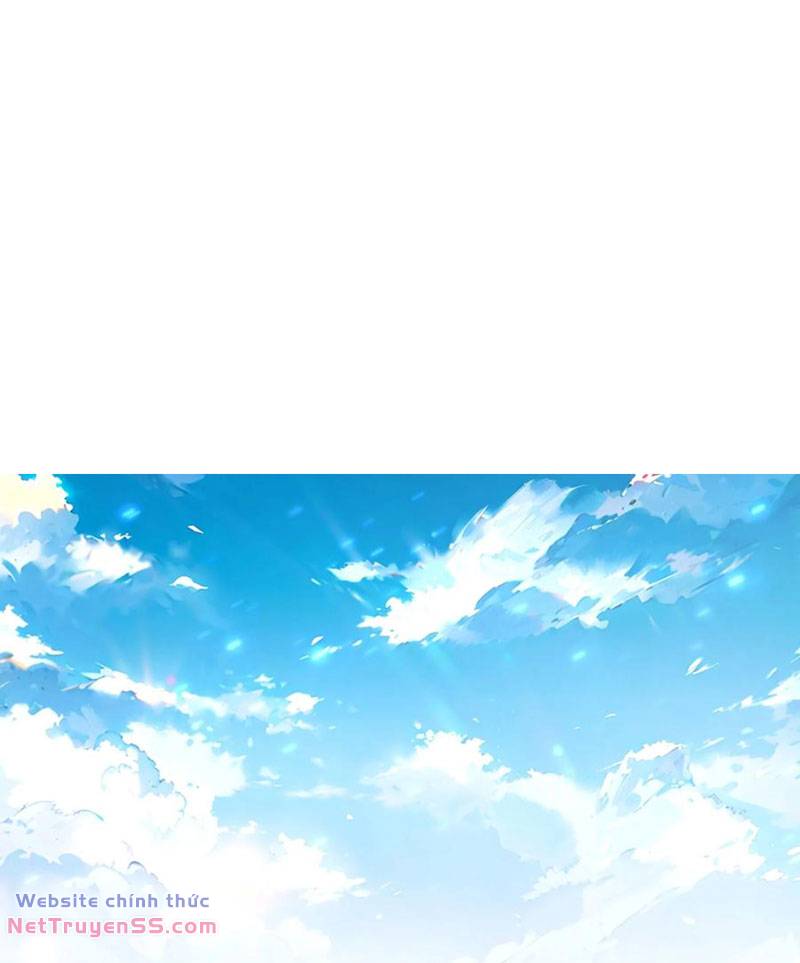 Tuyệt Thế Đạo Lữ: Chapter 128