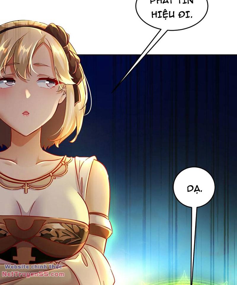 Tuyệt Thế Đạo Lữ: Chapter 128