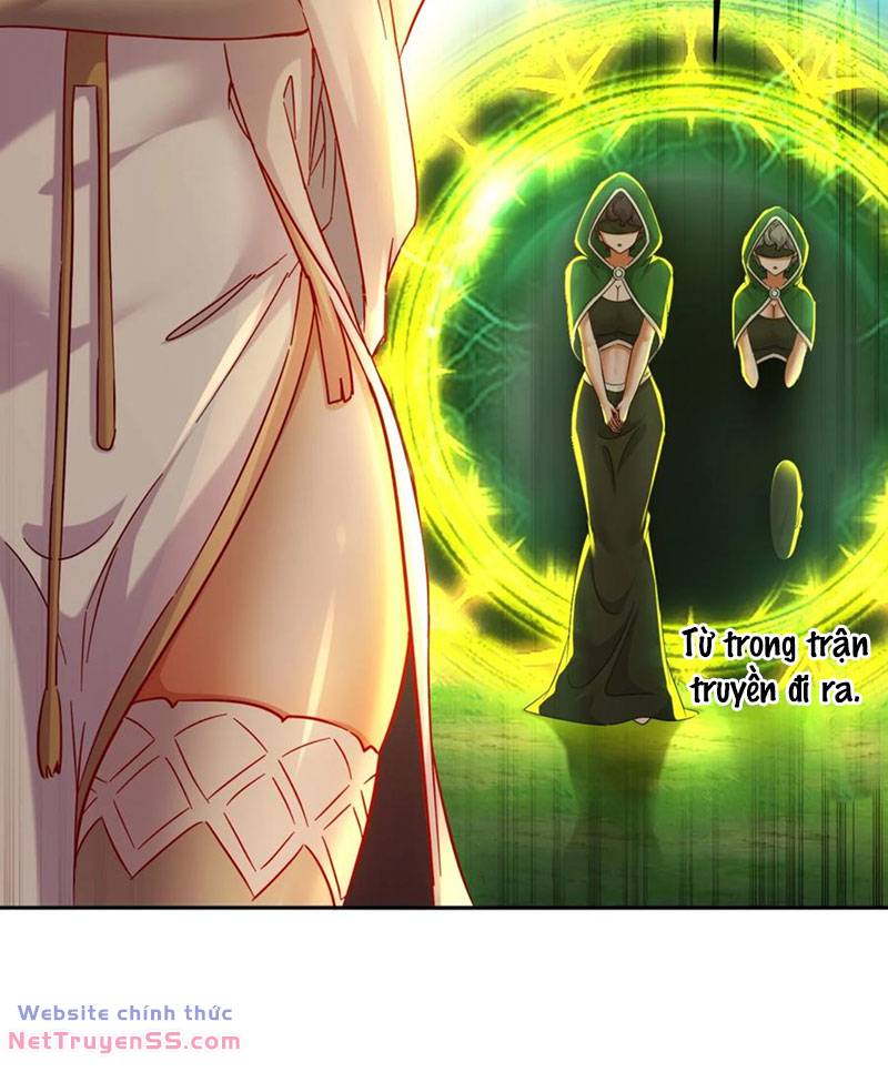 Tuyệt Thế Đạo Lữ: Chapter 128