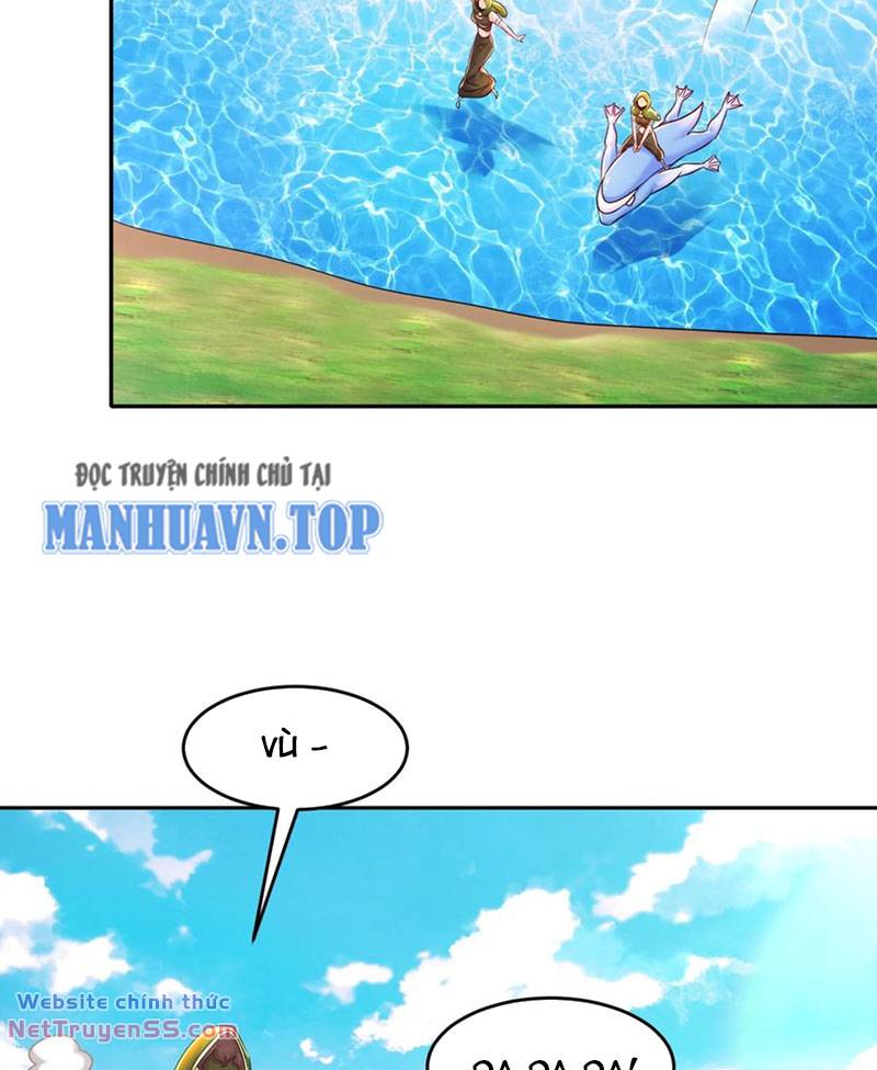 Tuyệt Thế Đạo Lữ: Chapter 128