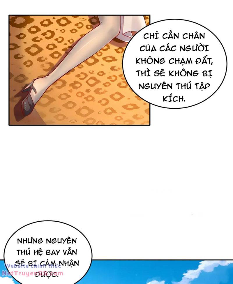 Tuyệt Thế Đạo Lữ: Chapter 128