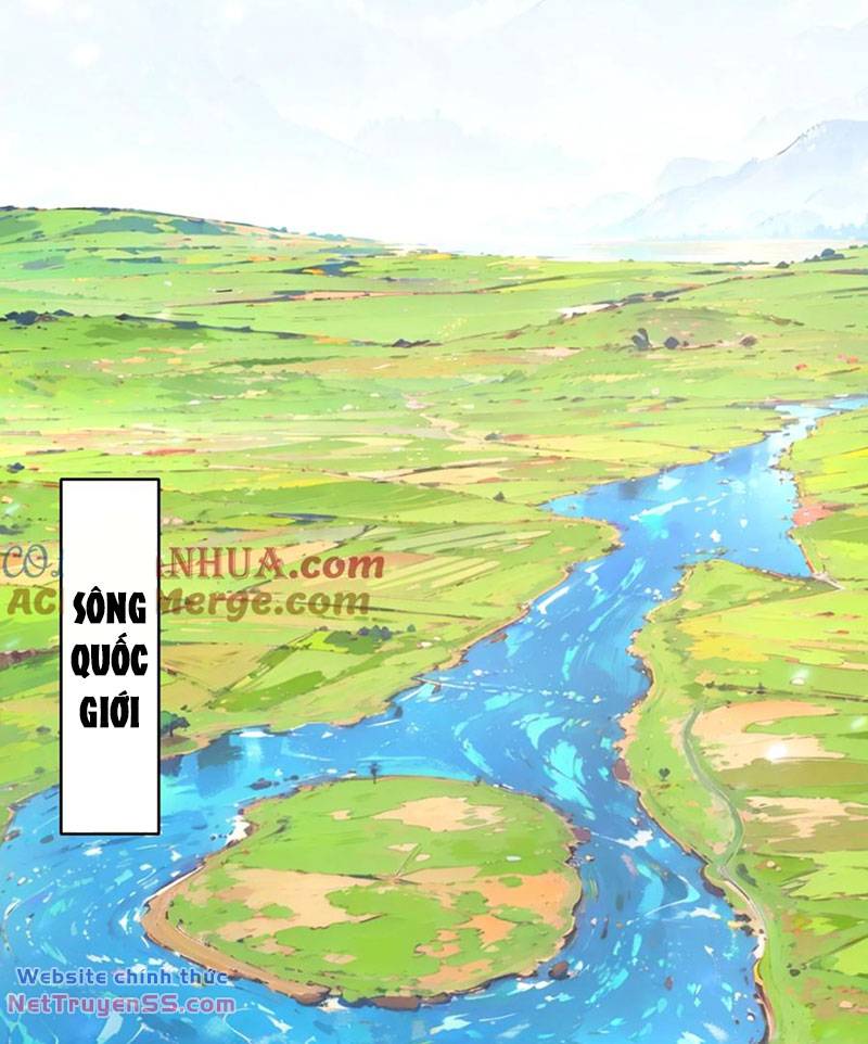 Tuyệt Thế Đạo Lữ: Chapter 128