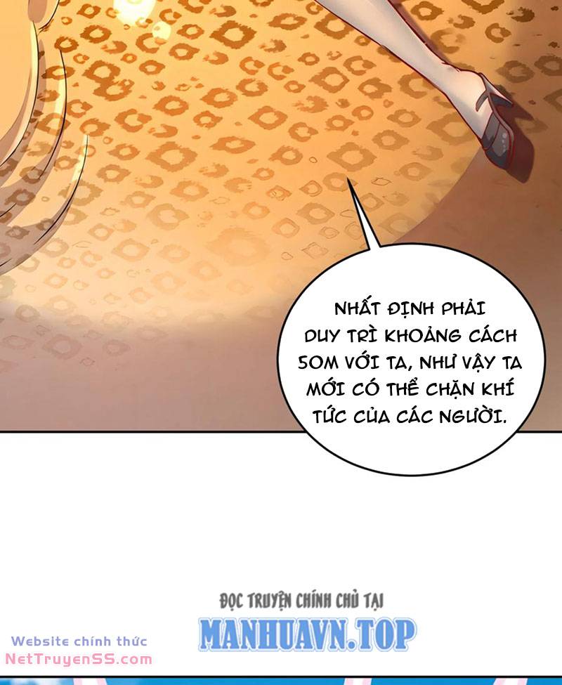Tuyệt Thế Đạo Lữ: Chapter 128