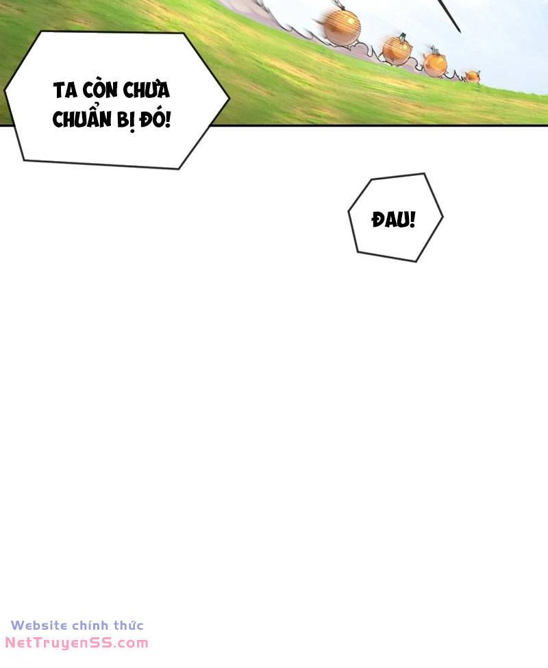 Tuyệt Thế Đạo Lữ: Chapter 128