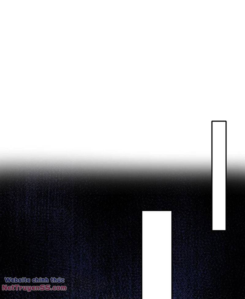 Tuyệt Thế Đạo Lữ: Chapter 128