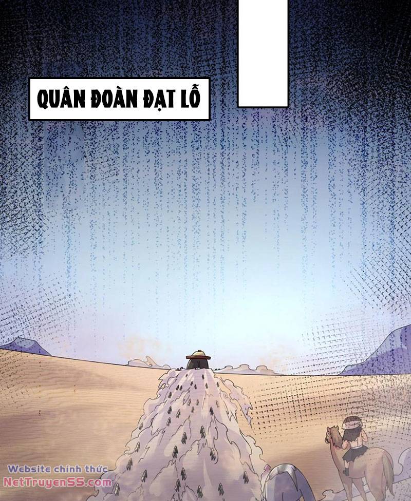 Tuyệt Thế Đạo Lữ: Chapter 128