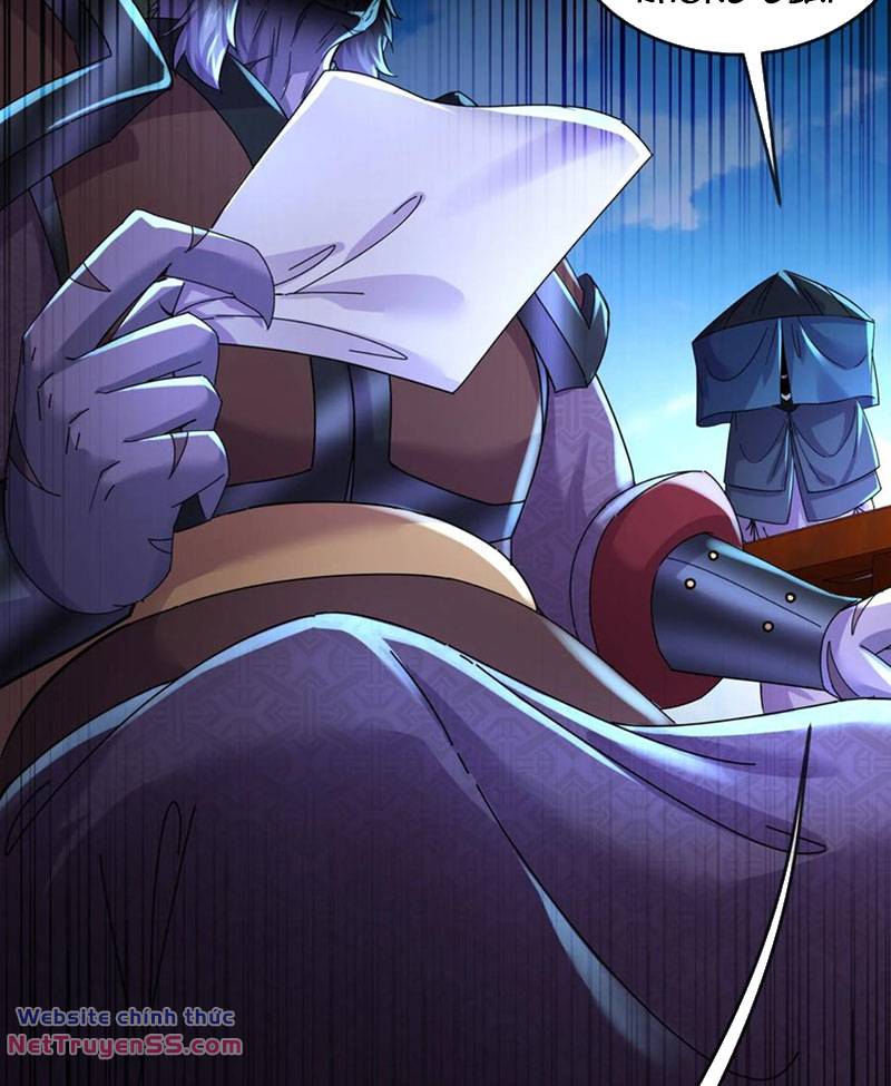 Tuyệt Thế Đạo Lữ: Chapter 128