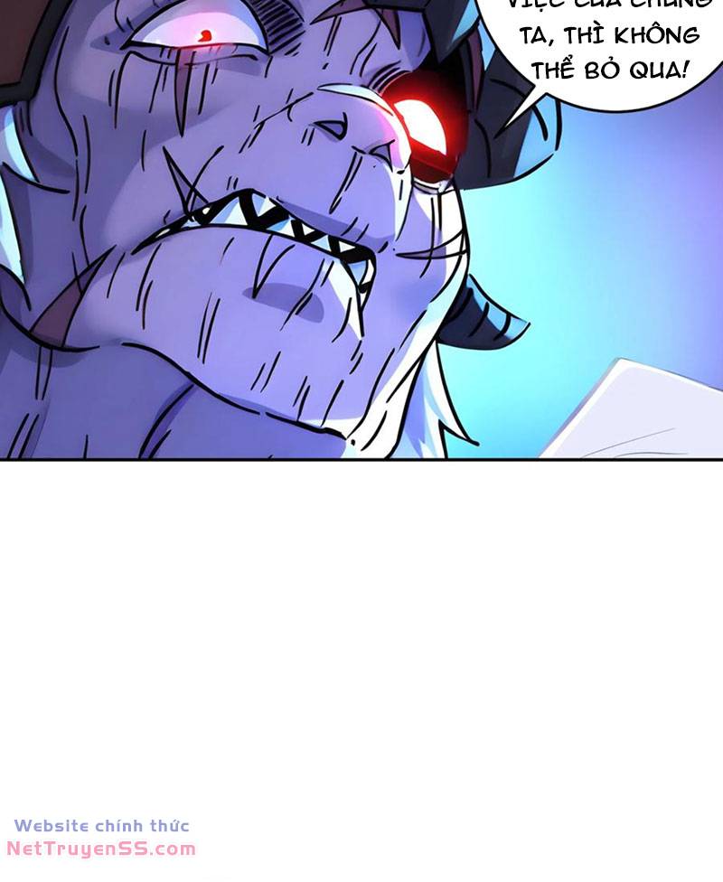 Tuyệt Thế Đạo Lữ: Chapter 128