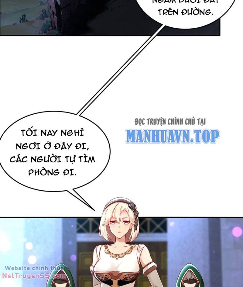 Tuyệt Thế Đạo Lữ: Chapter 128