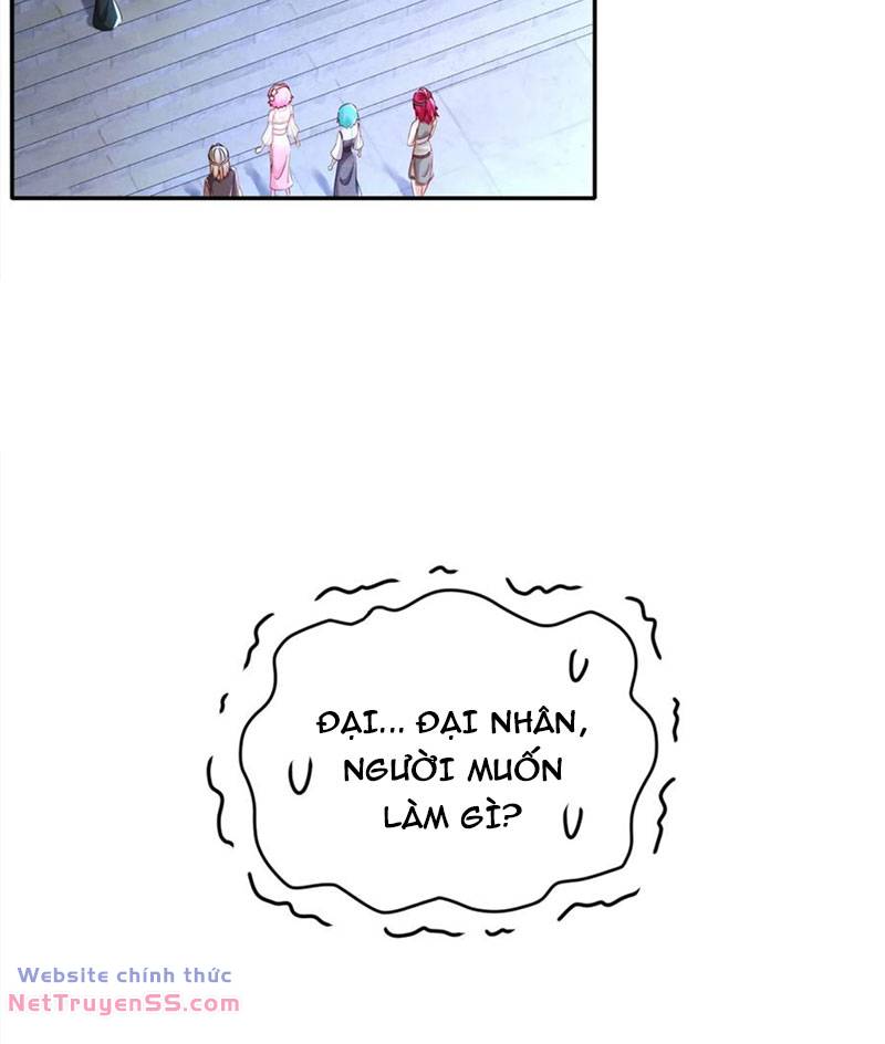 Tuyệt Thế Đạo Lữ: Chapter 128