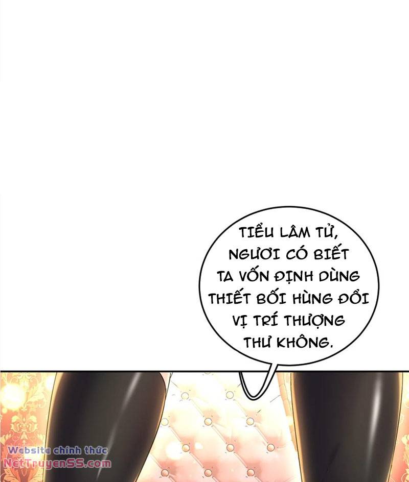 Tuyệt Thế Đạo Lữ: Chapter 128