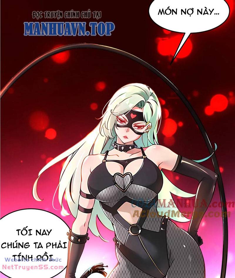 Tuyệt Thế Đạo Lữ: Chapter 128