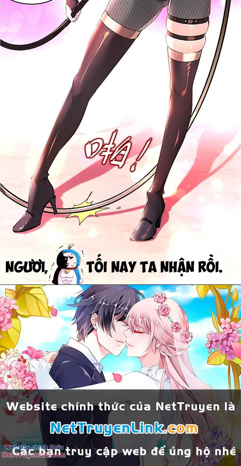 Tuyệt Thế Đạo Lữ: Chapter 128