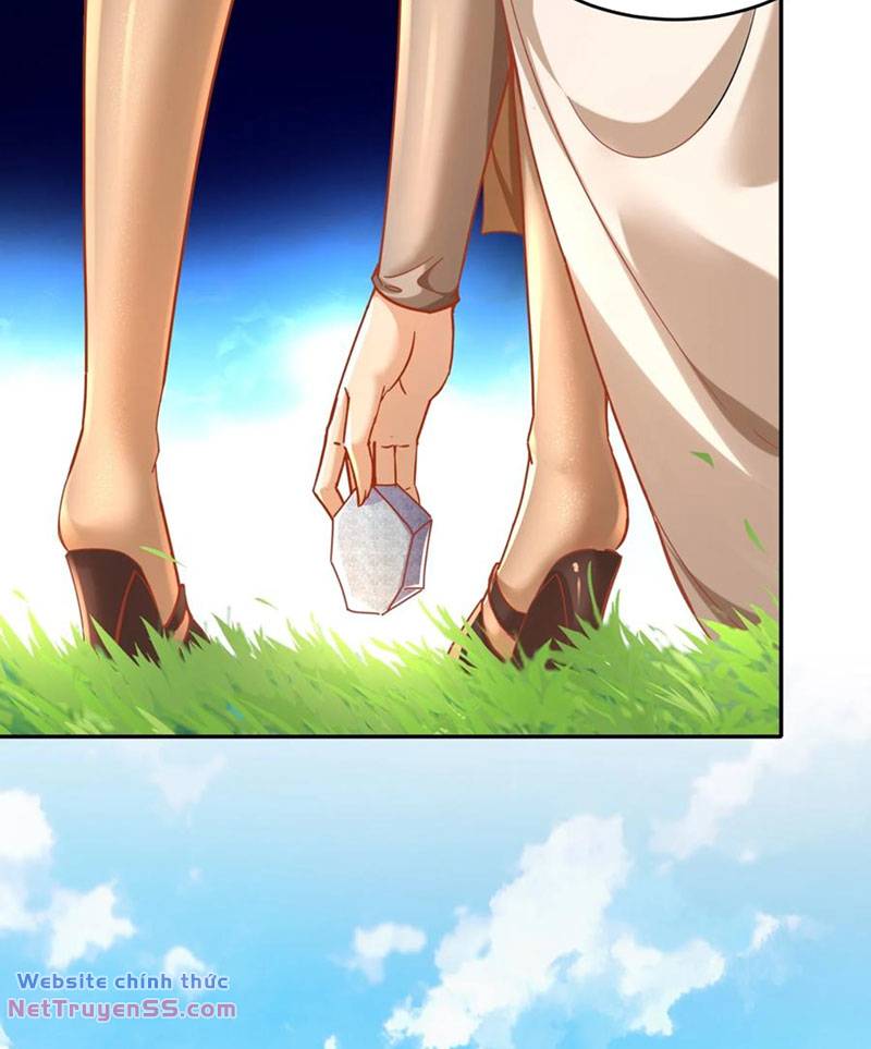 Tuyệt Thế Đạo Lữ: Chapter 128