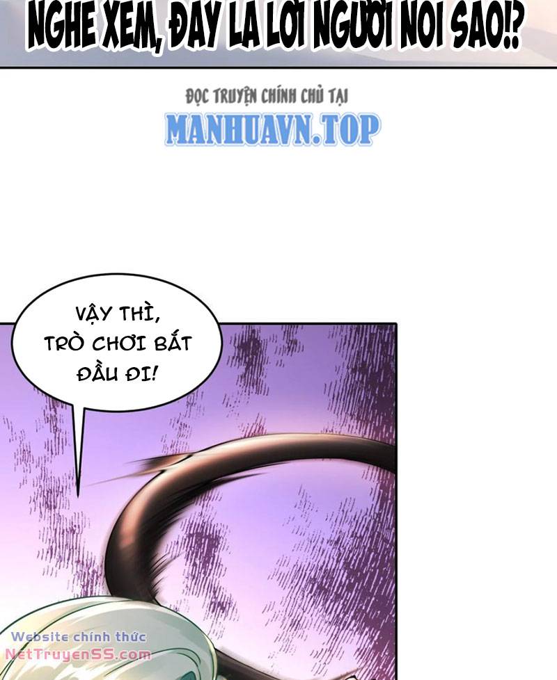 Tuyệt Thế Đạo Lữ: Chapter 129