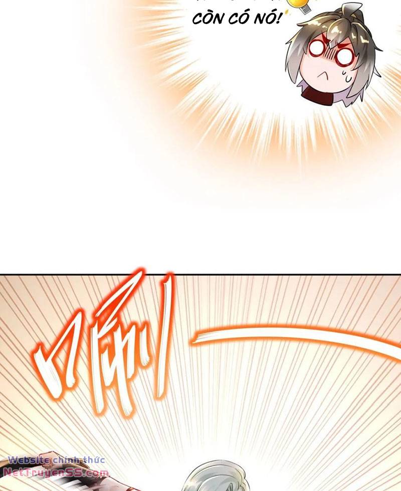 Tuyệt Thế Đạo Lữ: Chapter 129