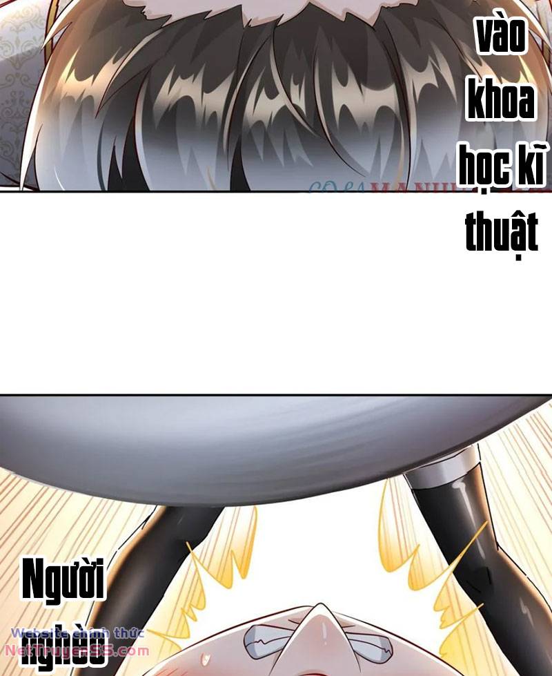 Tuyệt Thế Đạo Lữ: Chapter 129