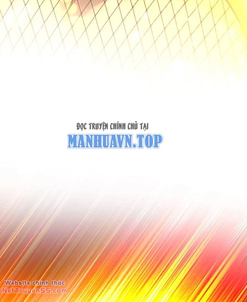 Tuyệt Thế Đạo Lữ: Chapter 129