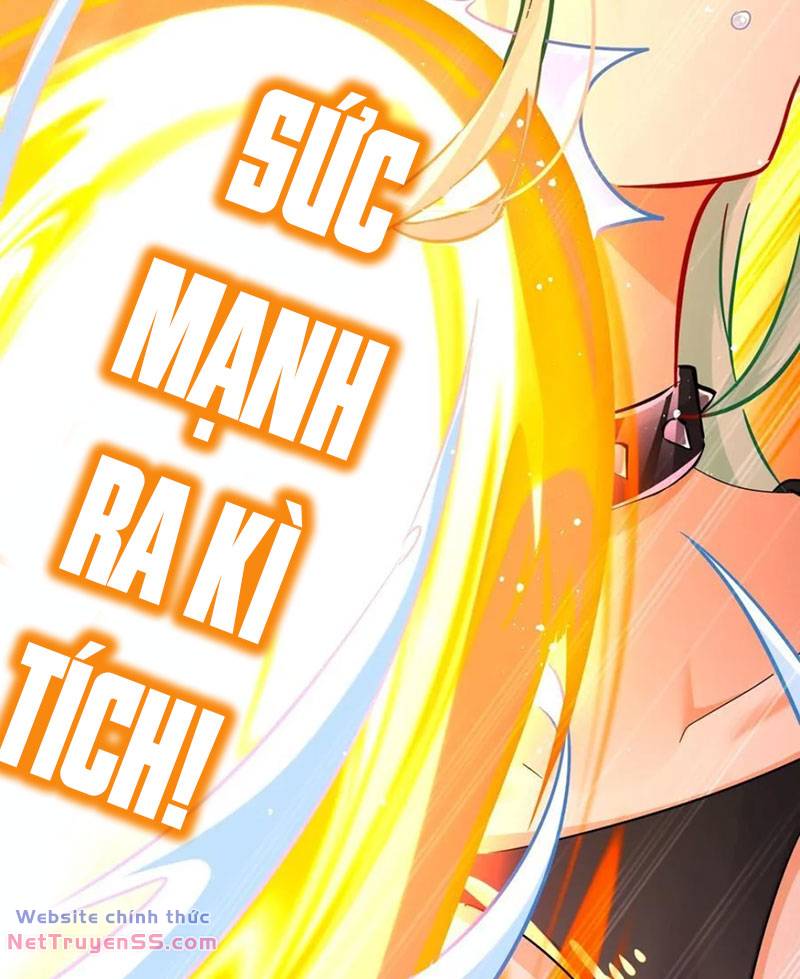 Tuyệt Thế Đạo Lữ: Chapter 129