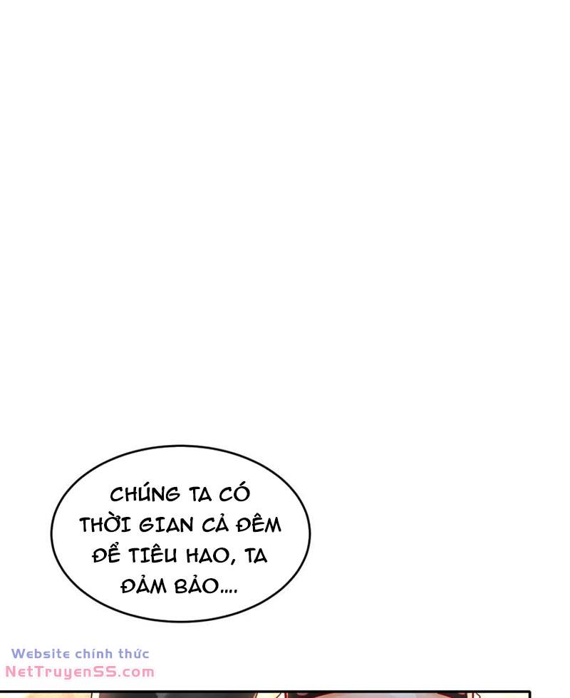 Tuyệt Thế Đạo Lữ: Chapter 129