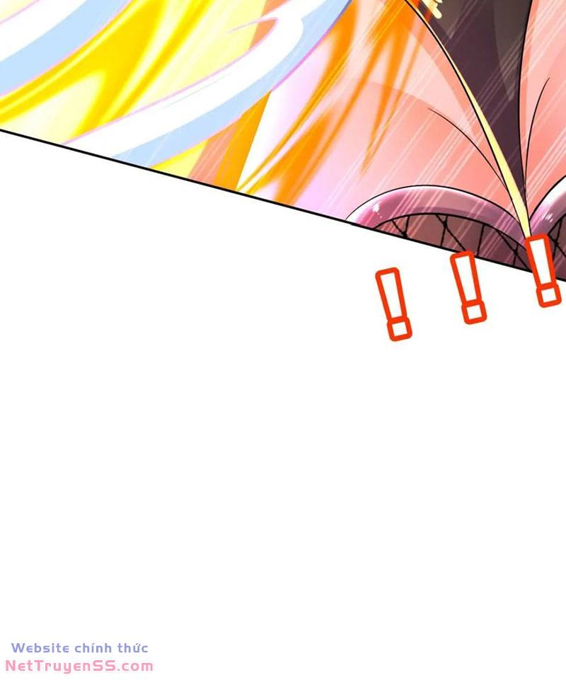 Tuyệt Thế Đạo Lữ: Chapter 129