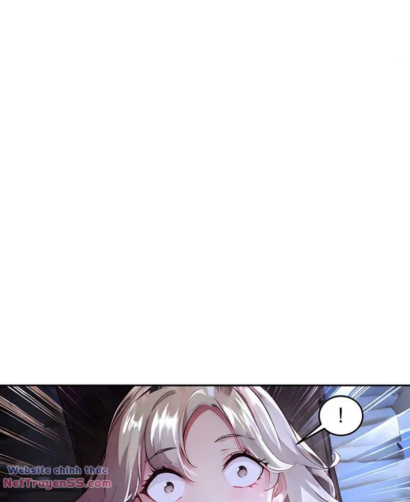 Tuyệt Thế Đạo Lữ: Chapter 129