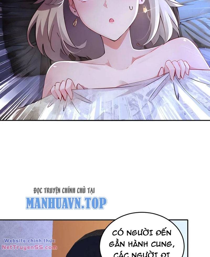 Tuyệt Thế Đạo Lữ: Chapter 129