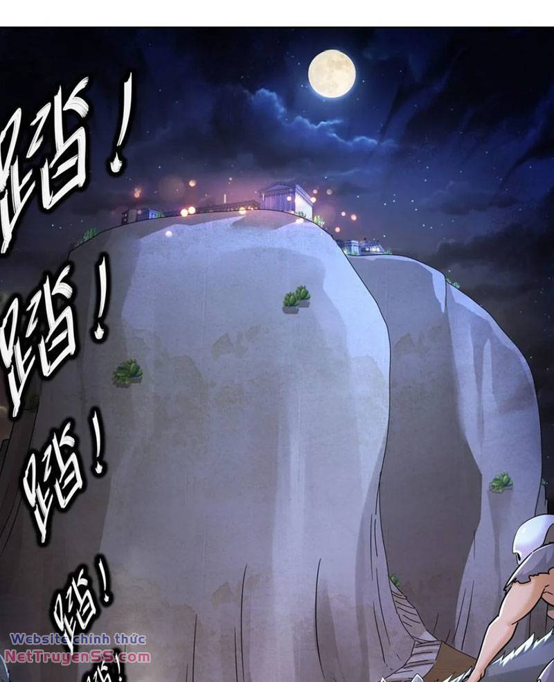 Tuyệt Thế Đạo Lữ: Chapter 129