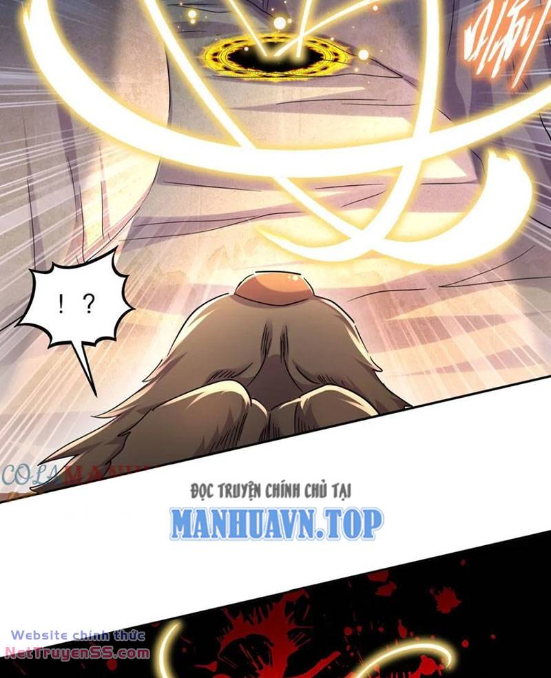 Tuyệt Thế Đạo Lữ: Chapter 129