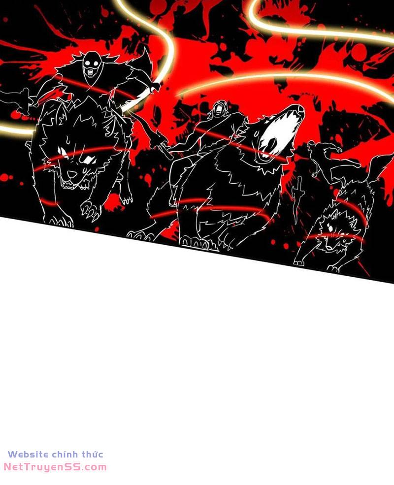 Tuyệt Thế Đạo Lữ: Chapter 129