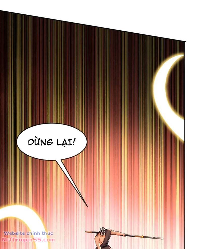 Tuyệt Thế Đạo Lữ: Chapter 129