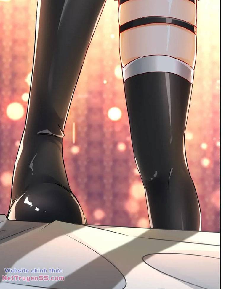 Tuyệt Thế Đạo Lữ: Chapter 129