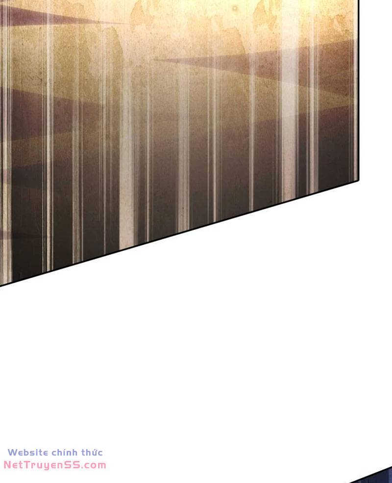 Tuyệt Thế Đạo Lữ: Chapter 129