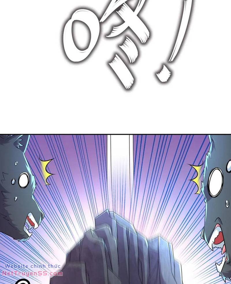 Tuyệt Thế Đạo Lữ: Chapter 129