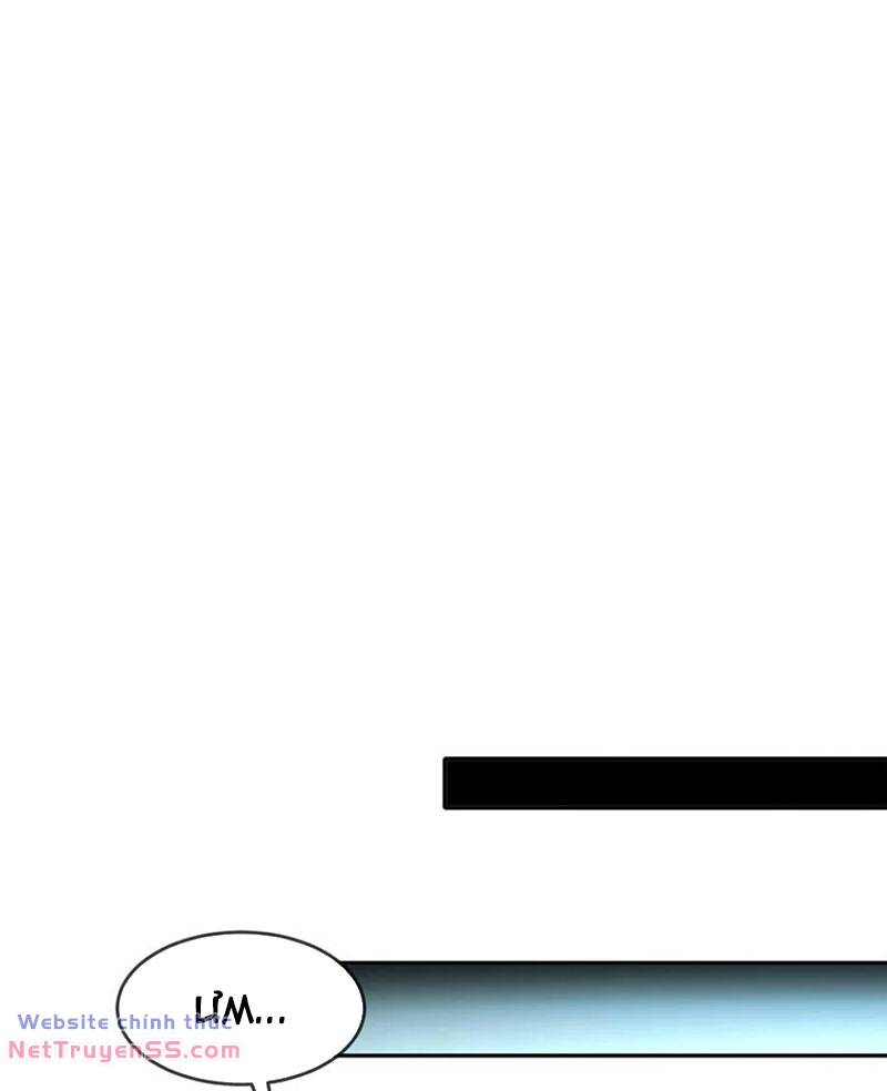 Tuyệt Thế Đạo Lữ: Chapter 129