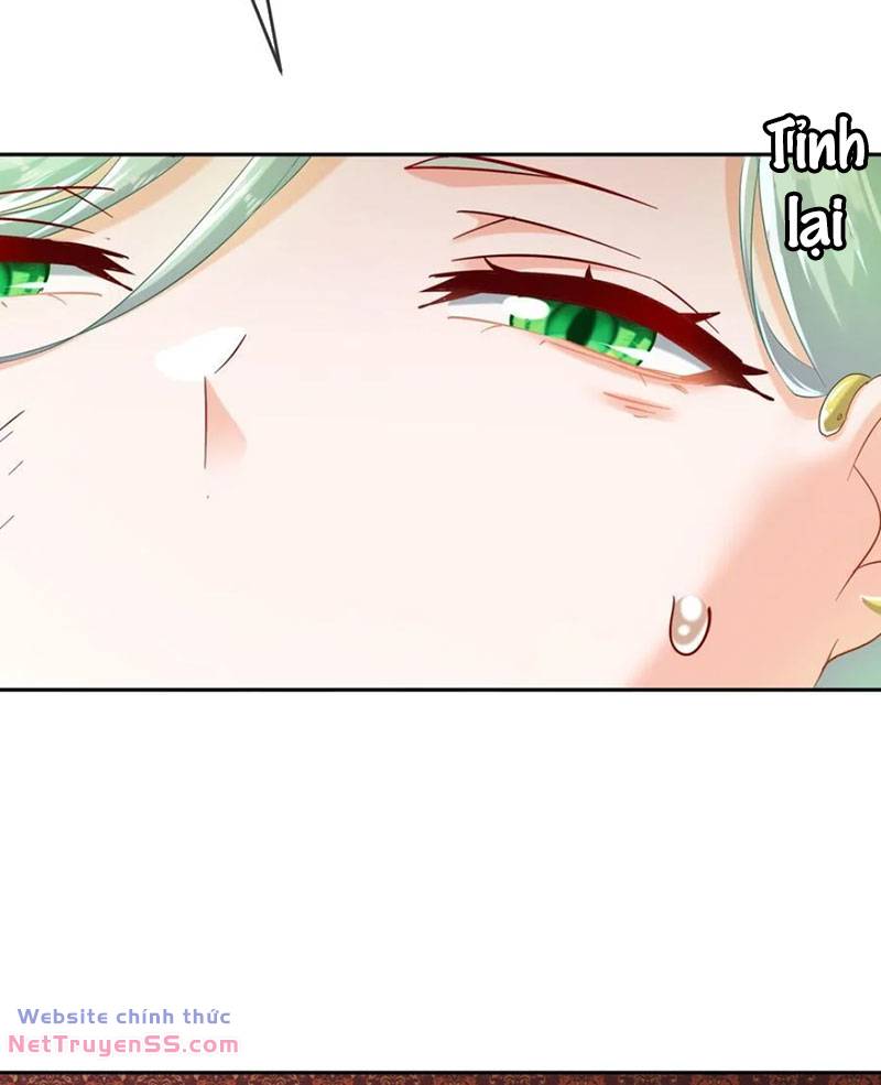 Tuyệt Thế Đạo Lữ: Chapter 129