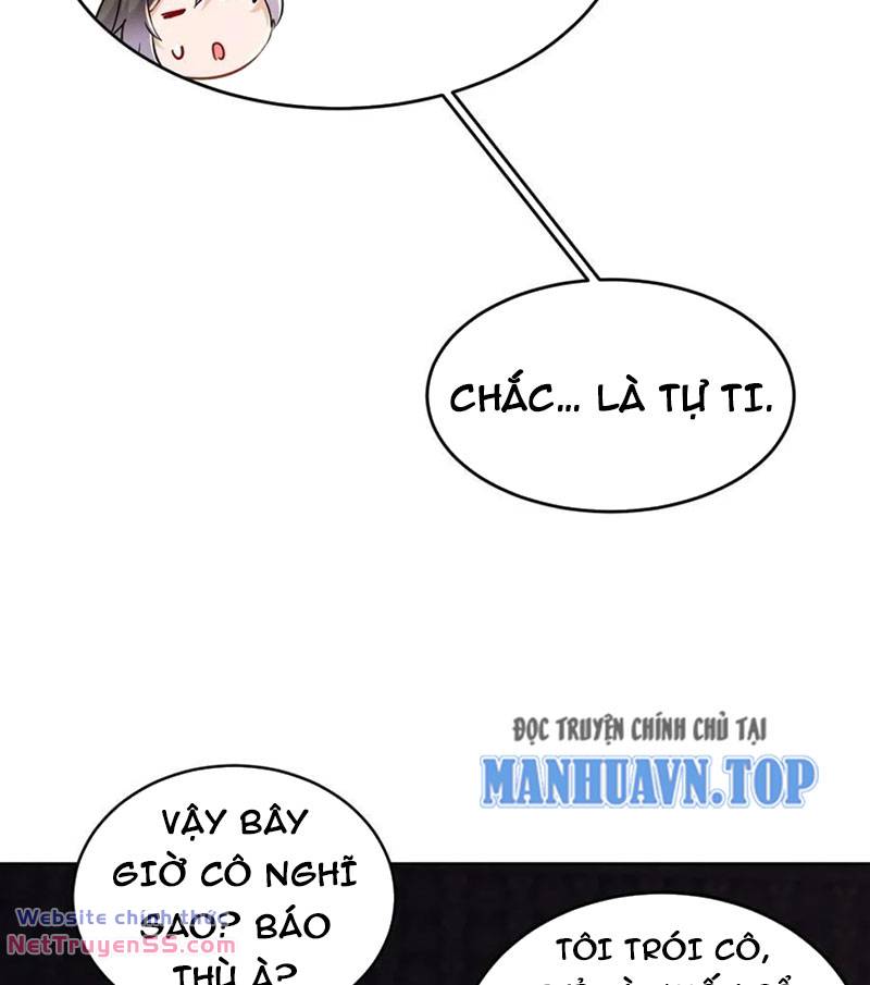 Tuyệt Thế Đạo Lữ: Chapter 129