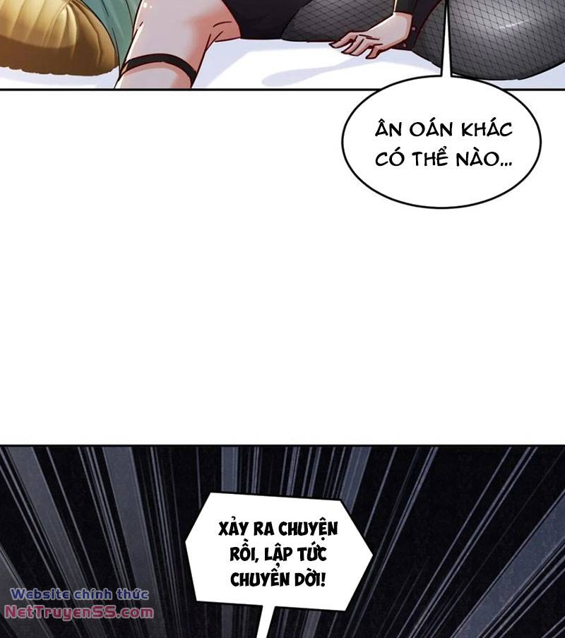 Tuyệt Thế Đạo Lữ: Chapter 129