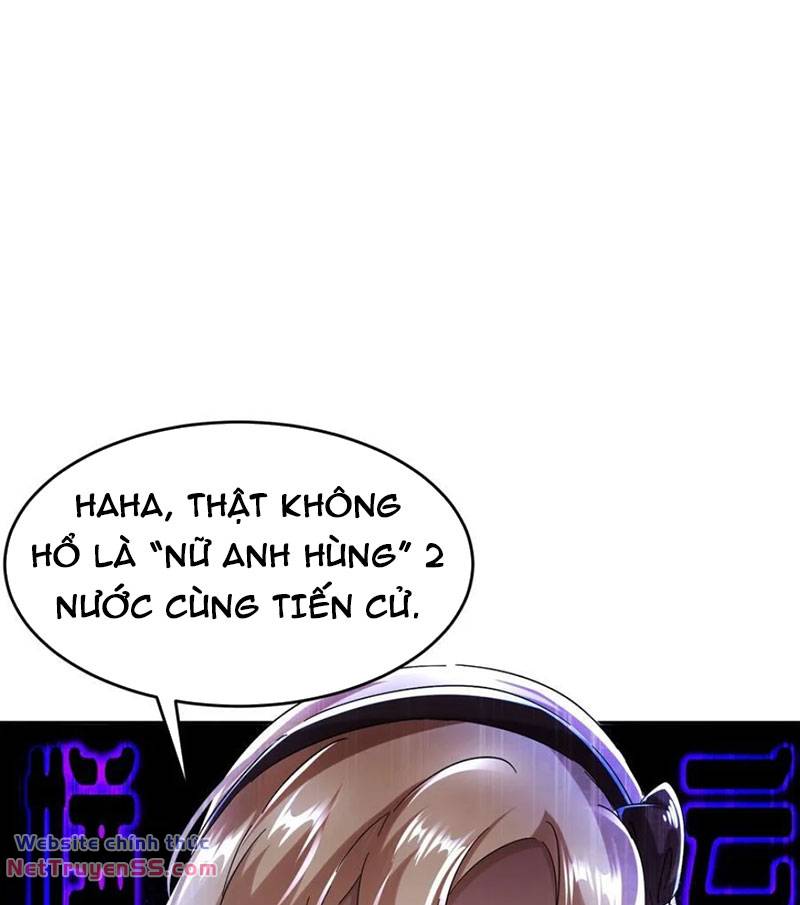 Tuyệt Thế Đạo Lữ: Chapter 129