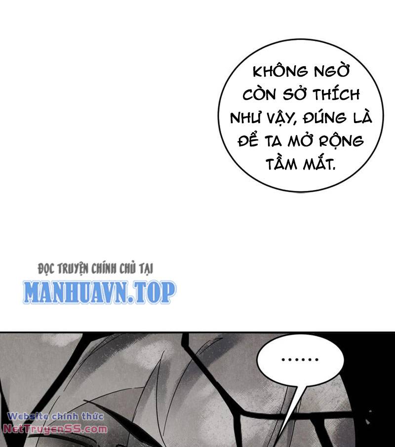 Tuyệt Thế Đạo Lữ: Chapter 129