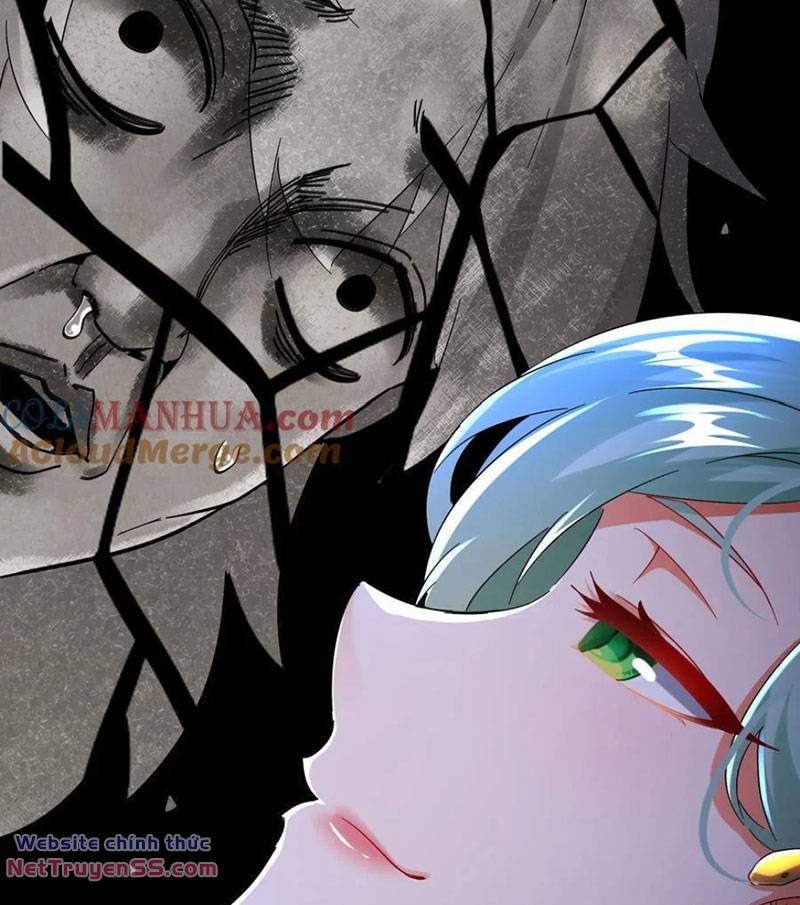 Tuyệt Thế Đạo Lữ: Chapter 129