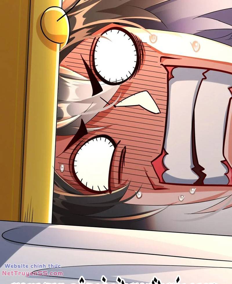 Tuyệt Thế Đạo Lữ: Chapter 129