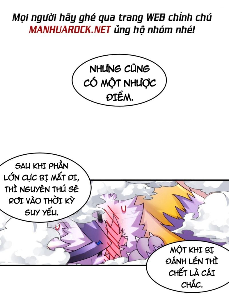 Tuyệt Thế Đạo Lữ: Chapter 13