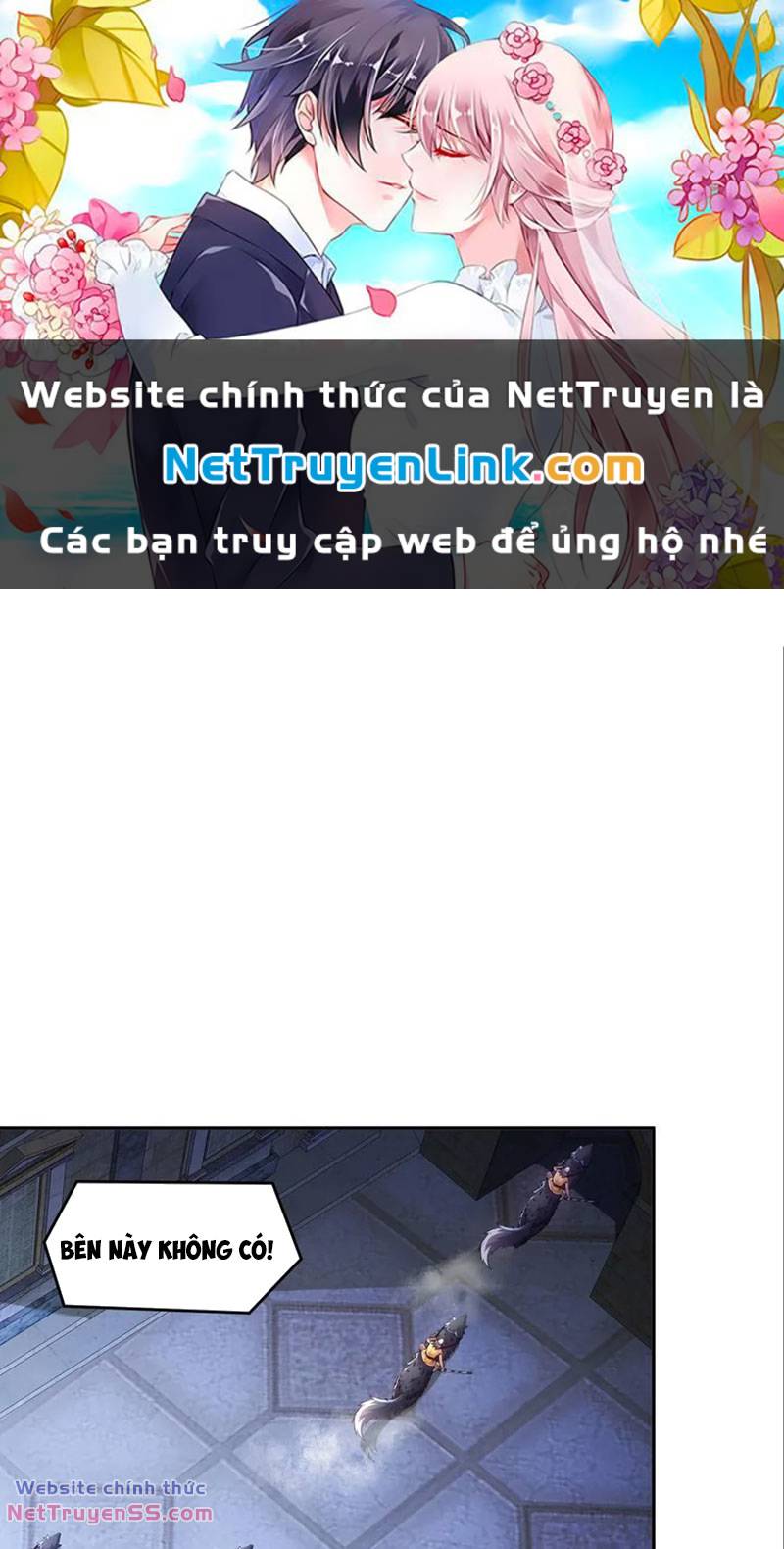 Tuyệt Thế Đạo Lữ: Chapter 130